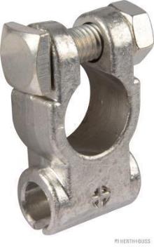 HERTH+BUSS ELPARTS 52285058