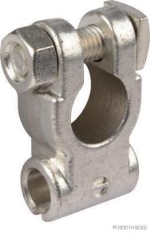 HERTH+BUSS ELPARTS 52285059