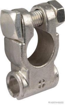 HERTH+BUSS ELPARTS 52285060