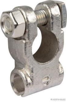 HERTH+BUSS ELPARTS 52285061