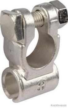 HERTH+BUSS ELPARTS 52285062