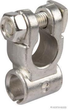 HERTH+BUSS ELPARTS 52285063