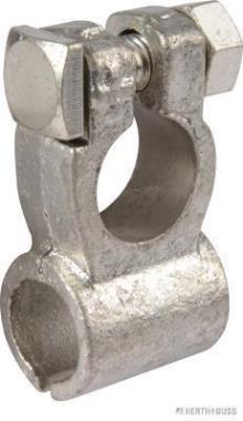 HERTH+BUSS ELPARTS 52285064