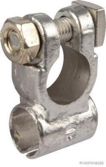 HERTH+BUSS ELPARTS 52285065
