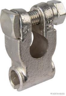 HERTH+BUSS ELPARTS 52285066