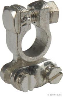 HERTH+BUSS ELPARTS 52285070