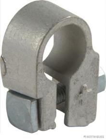 HERTH+BUSS ELPARTS 52285072