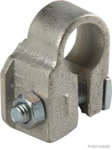 HERTH+BUSS ELPARTS 52285073