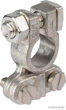HERTH+BUSS ELPARTS 52285075