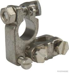 HERTH+BUSS ELPARTS 52285084