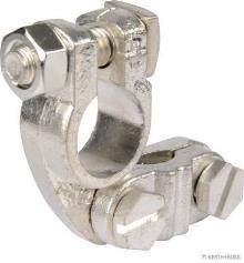 HERTH+BUSS ELPARTS 52285085