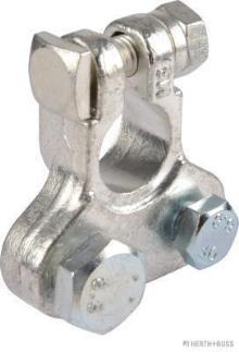 HERTH+BUSS ELPARTS 52285122