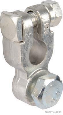 HERTH+BUSS ELPARTS 52285124