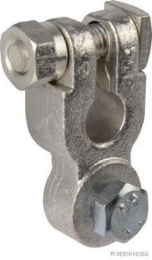 HERTH+BUSS ELPARTS 52285125