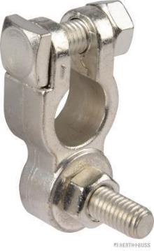 HERTH+BUSS ELPARTS 52285131