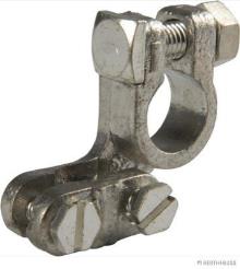 HERTH+BUSS ELPARTS 52285141