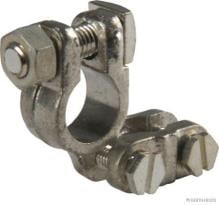 HERTH+BUSS ELPARTS 52285151