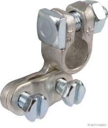 HERTH+BUSS ELPARTS 52285160