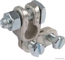 HERTH+BUSS ELPARTS 52285161