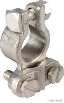 HERTH+BUSS ELPARTS 52285175