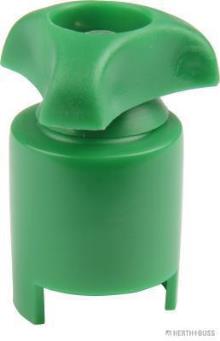 HERTH+BUSS ELPARTS 52285192