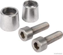 HERTH+BUSS ELPARTS 52285501