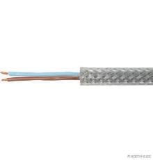HERTH+BUSS ELPARTS 56376202