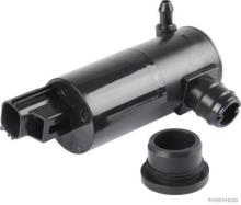 HERTH+BUSS ELPARTS 65451043