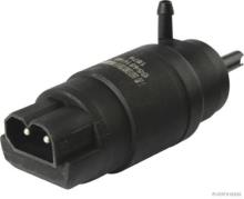 HERTH+BUSS ELPARTS 65451046