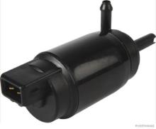 KLAXCAR France 54528Z Pompe Lave Glace