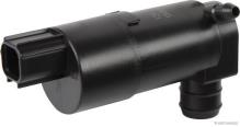 HERTH+BUSS ELPARTS 65451064