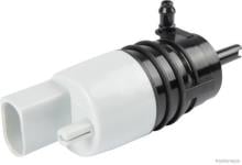 HERTH+BUSS ELPARTS 65451067