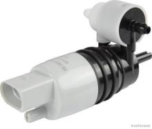 HERTH+BUSS ELPARTS 65451068