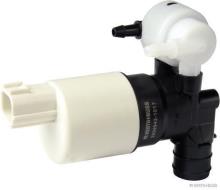 HERTH+BUSS ELPARTS 65451069