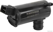 HERTH+BUSS ELPARTS 65451075