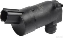 HERTH+BUSS ELPARTS 65451079