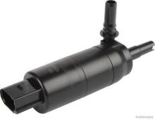 HERTH+BUSS ELPARTS 65451081