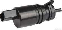 HERTH+BUSS ELPARTS 65451082