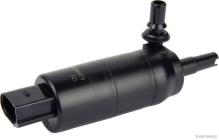 HERTH+BUSS ELPARTS 65451084