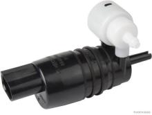 HERTH+BUSS ELPARTS 65451086