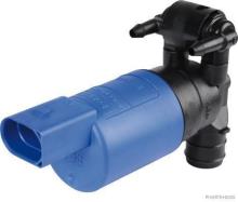 HERTH+BUSS ELPARTS 65451090