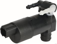 HERTH+BUSS ELPARTS 65451091