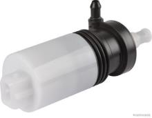 HERTH+BUSS ELPARTS 65451098