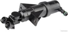 HERTH+BUSS ELPARTS 65451101