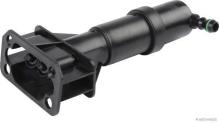 HERTH+BUSS ELPARTS 65451102