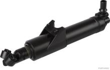 HERTH+BUSS ELPARTS 65451103