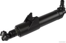 HERTH+BUSS ELPARTS 65451104