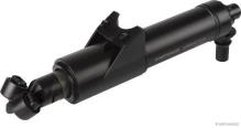 HERTH+BUSS ELPARTS 65451105