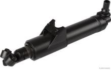 HERTH+BUSS ELPARTS 65451106