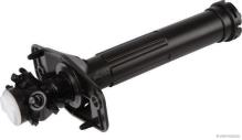 HERTH+BUSS ELPARTS 65451107